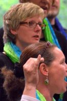 Preisverleihung PaxChristi 014